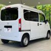 honda n-van 2022 quick_quick_JJ2_JJ2-5002288 image 17