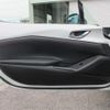 mazda roadster 2015 -MAZDA 【静岡 301ﾑ9286】--Roadster ND5RC--100234---MAZDA 【静岡 301ﾑ9286】--Roadster ND5RC--100234- image 31