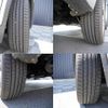 nissan x-trail 2018 CFJ1644458 image 8