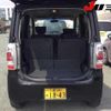 daihatsu tanto-exe 2011 CFJ1724569 image 11