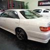 toyota mark-ii 1997 CFJ1759829 image 13