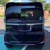 honda n-box 2018 CFJ1670421 image 67