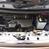 daihatsu tanto 2018 -DAIHATSU--Tanto DBA-LA600S--LA600S-0658533---DAIHATSU--Tanto DBA-LA600S--LA600S-0658533- image 23