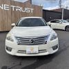nissan teana 2014 CFJ1747346 image 16