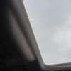hyundai tucson 2004 ED-02294-20191220 image 26