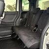 honda n-box 2023 -HONDA--N BOX 6BA-JF3--JF3-5286886---HONDA--N BOX 6BA-JF3--JF3-5286886- image 10