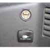 mitsubishi pajero 2005 CVCP20200131170339174015 image 36