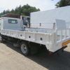 isuzu elf-truck 2001 CFJ1525141 image 45