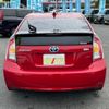 toyota prius 2013 -TOYOTA--Prius DAA-ZVW30--ZVW30-5620522---TOYOTA--Prius DAA-ZVW30--ZVW30-5620522- image 6