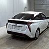 toyota prius 2018 -TOYOTA--Prius ZVW50-6106464---TOYOTA--Prius ZVW50-6106464- image 6