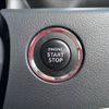 suzuki spacia 2013 -SUZUKI--Spacia DBA-MK32S--MK32S-512555---SUZUKI--Spacia DBA-MK32S--MK32S-512555- image 17