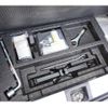 daihatsu mira-e-s 2019 quick_quick_LA360S_LA360S-0032400 image 13