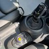 mini mini-others 2019 -BMW--BMW Mini DBA-XR15M--WMWXR320102L47681---BMW--BMW Mini DBA-XR15M--WMWXR320102L47681- image 24