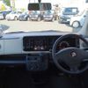 suzuki mr-wagon 2012 CFJ1693105 image 36