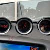 nissan fairlady-z 2010 CFJ1811148 image 10