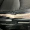 toyota wish 2014 -TOYOTA--Wish DBA-ZGE20W--ZGE20-6013378---TOYOTA--Wish DBA-ZGE20W--ZGE20-6013378- image 13