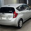 nissan note 2014 -NISSAN 【福岡 504て5292】--Note E12-202038---NISSAN 【福岡 504て5292】--Note E12-202038- image 6