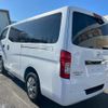 nissan nv350-caravan-wagon 2019 GOO_JP_700050115930241214001 image 6