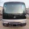 nissan civilian-bus 2007 -NISSAN 【土浦 800ｱ1234】--Civilian PA-AJW41--AJW41-035142---NISSAN 【土浦 800ｱ1234】--Civilian PA-AJW41--AJW41-035142- image 2