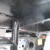 mitsubishi-fuso canter 2006 GOO_NET_EXCHANGE_0403852A30250521W001 image 24