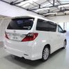 toyota alphard 2012 ENHANCEAUTO_1_ea290082 image 3