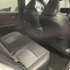 toyota harrier 2024 quick_quick_6BA-MXUA80_0109157 image 15