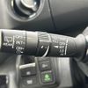 honda n-box 2022 -HONDA--N BOX 6BA-JF3--JF3-5133641---HONDA--N BOX 6BA-JF3--JF3-5133641- image 3