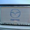 mazda mpv 2007 quick_quick_DBA-LY3P_LY3P-157936 image 6