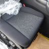 mitsubishi-fuso super-great 2025 -MITSUBISHI--Super Great 2RG-FP84VER--FP84VE-500207---MITSUBISHI--Super Great 2RG-FP84VER--FP84VE-500207- image 12