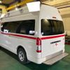 toyota hiace-van 2016 -TOYOTA--Hiace Van TRH226S--0015190---TOYOTA--Hiace Van TRH226S--0015190- image 2