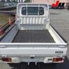daihatsu hijet-truck 2009 -DAIHATSU--Hijet Truck S211P-0059369---DAIHATSU--Hijet Truck S211P-0059369- image 8