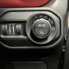 jeep gladiator 2022 CFJ1772092 image 69