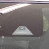 nissan note 2018 quick_quick_HE12_HE12-238485 image 3