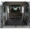 nissan clipper-van 2019 -NISSAN--Clipper Van DR17V--DR17V-429319---NISSAN--Clipper Van DR17V--DR17V-429319- image 5