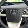 toyota prius 2016 quick_quick_DAA-ZVW51_ZVW51-8012619 image 15