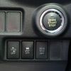 daihatsu cast 2016 quick_quick_LA250S_LA250S-0043257 image 16