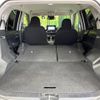 toyota raize 2022 -TOYOTA--Raize 5BA-A201A--A201A-0018207---TOYOTA--Raize 5BA-A201A--A201A-0018207- image 11