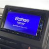 honda n-box 2020 -HONDA--N BOX 6BA-JF3--JF3-1464561---HONDA--N BOX 6BA-JF3--JF3-1464561- image 19