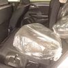 honda fit 2019 -HONDA--Fit GP6-3405019---HONDA--Fit GP6-3405019- image 7