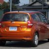 nissan note 2017 CFJ1653212 image 14