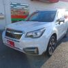 subaru forester 2016 -SUBARU--Forester DBA-SJ5--SJ5-086008---SUBARU--Forester DBA-SJ5--SJ5-086008- image 38