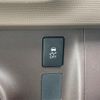 toyota passo 2015 CFJ1746838 image 11