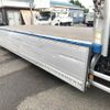 isuzu forward 2019 CFJ1516131 image 17