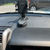 honda zest 2009 -HONDA--Zest DBA-JE1--JE1-1221583---HONDA--Zest DBA-JE1--JE1-1221583- image 19