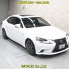 lexus is 2013 CFJ1832022 image 1