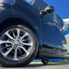 honda n-box 2025 CFJ1635737 image 14