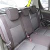 suzuki swift 2012 CFJ1719090 image 26