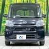 daihatsu tanto 2014 -DAIHATSU--Tanto DBA-LA600S--LA600S-0162675---DAIHATSU--Tanto DBA-LA600S--LA600S-0162675- image 15