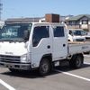 isuzu elf-truck 2012 CFJ1666734 image 1