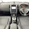 nissan x-trail 2010 -NISSAN--X-Trail DBA-NT31--NT31-119993---NISSAN--X-Trail DBA-NT31--NT31-119993- image 16